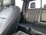 2021 Ford F-250 Crew Cab 4x4 Pickup for sale #G6189A - photo 12