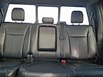 2021 Ford F-250 Crew Cab 4x4 Pickup for sale #G6189A - photo 13