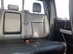 2021 Ford F-250 Crew Cab 4x4 Pickup for sale #G6189A - photo 14