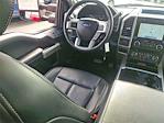 2021 Ford F-250 Crew Cab 4x4 Pickup for sale #G6189A - photo 15