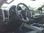 2021 Ford F-250 Crew Cab 4x4 Pickup for sale #G6189A - photo 16