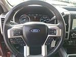 2021 Ford F-250 Crew Cab 4x4 Pickup for sale #G6189A - photo 17