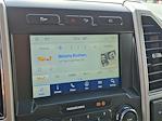 2021 Ford F-250 Crew Cab 4x4 Pickup for sale #G6189A - photo 19