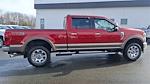 2021 Ford F-250 Crew Cab 4x4 Pickup for sale #G6189A - photo 2