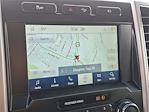 2021 Ford F-250 Crew Cab 4x4 Pickup for sale #G6189A - photo 20