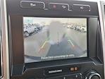 2021 Ford F-250 Crew Cab 4x4 Pickup for sale #G6189A - photo 21