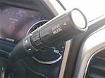 2021 Ford F-250 Crew Cab 4x4 Pickup for sale #G6189A - photo 22