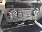 2021 Ford F-250 Crew Cab 4x4 Pickup for sale #G6189A - photo 23