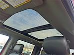 2021 Ford F-250 Crew Cab 4x4 Pickup for sale #G6189A - photo 24