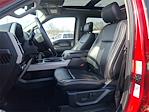 2021 Ford F-250 Crew Cab 4x4 Pickup for sale #G6189A - photo 25
