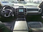 2021 Ford F-250 Crew Cab 4x4 Pickup for sale #G6189A - photo 26