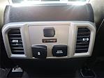 2021 Ford F-250 Crew Cab 4x4 Pickup for sale #G6189A - photo 27