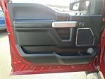 2021 Ford F-250 Crew Cab 4x4 Pickup for sale #G6189A - photo 28