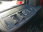 2021 Ford F-250 Crew Cab 4x4 Pickup for sale #G6189A - photo 29
