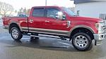 2021 Ford F-250 Crew Cab 4x4 Pickup for sale #G6189A - photo 3