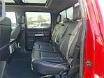 2021 Ford F-250 Crew Cab 4x4 Pickup for sale #G6189A - photo 30