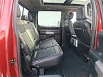 2021 Ford F-250 Crew Cab 4x4 Pickup for sale #G6189A - photo 32