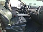 2021 Ford F-250 Crew Cab 4x4 Pickup for sale #G6189A - photo 33