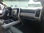 2021 Ford F-250 Crew Cab 4x4 Pickup for sale #G6189A - photo 34