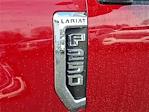 2021 Ford F-250 Crew Cab 4x4 Pickup for sale #G6189A - photo 36