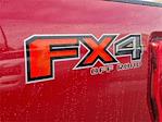 2021 Ford F-250 Crew Cab 4x4 Pickup for sale #G6189A - photo 37