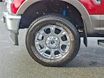 2021 Ford F-250 Crew Cab 4x4 Pickup for sale #G6189A - photo 38