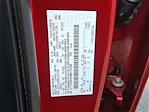 2021 Ford F-250 Crew Cab 4x4 Pickup for sale #G6189A - photo 39
