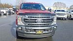 2021 Ford F-250 Crew Cab 4x4 Pickup for sale #G6189A - photo 4