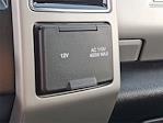 2021 Ford F-250 Crew Cab 4x4 Pickup for sale #G6189A - photo 40