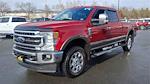 2021 Ford F-250 Crew Cab 4x4 Pickup for sale #G6189A - photo 5