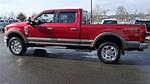 2021 Ford F-250 Crew Cab 4x4 Pickup for sale #G6189A - photo 7