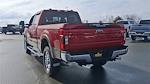 2021 Ford F-250 Crew Cab 4x4 Pickup for sale #G6189A - photo 8