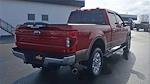 2021 Ford F-250 Crew Cab 4x4 Pickup for sale #G6189A - photo 9