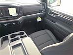 New 2026 GMC Sierra 1500 Elevation Crew Cab for sale #G6190 - photo 11