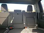 New 2026 GMC Sierra 1500 Elevation Crew Cab for sale #G6190 - photo 13