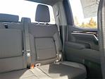 New 2026 GMC Sierra 1500 Elevation Crew Cab for sale #G6190 - photo 14