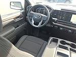 New 2026 GMC Sierra 1500 Elevation Crew Cab for sale #G6190 - photo 15