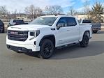 New 2026 GMC Sierra 1500 Elevation Crew Cab for sale #G6190 - photo 16