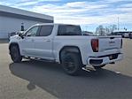 New 2026 GMC Sierra 1500 Elevation Crew Cab for sale #G6190 - photo 17