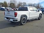 New 2026 GMC Sierra 1500 Elevation Crew Cab for sale #G6190 - photo 18