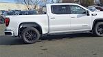 New 2026 GMC Sierra 1500 Elevation Crew Cab for sale #G6190 - photo 3