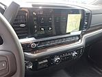 New 2026 GMC Sierra 1500 Elevation Crew Cab for sale #G6190 - photo 22