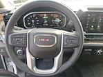 New 2026 GMC Sierra 1500 Elevation Crew Cab for sale #G6190 - photo 23