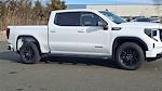 New 2026 GMC Sierra 1500 Elevation Crew Cab for sale #G6190 - photo 4