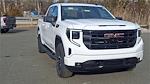 New 2026 GMC Sierra 1500 Elevation Crew Cab for sale #G6190 - photo 5