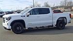 New 2026 GMC Sierra 1500 Elevation Crew Cab for sale #G6190 - photo 7