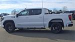 New 2026 GMC Sierra 1500 Elevation Crew Cab for sale #G6190 - photo 8