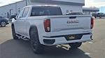 New 2026 GMC Sierra 1500 Elevation Crew Cab for sale #G6190 - photo 9