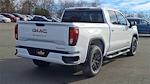 New 2026 GMC Sierra 1500 Elevation Crew Cab for sale #G6190 - photo 2