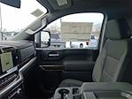 2026 GMC Sierra 2500 Regular Cab 4WD Pickup for sale #G6192 - photo 10